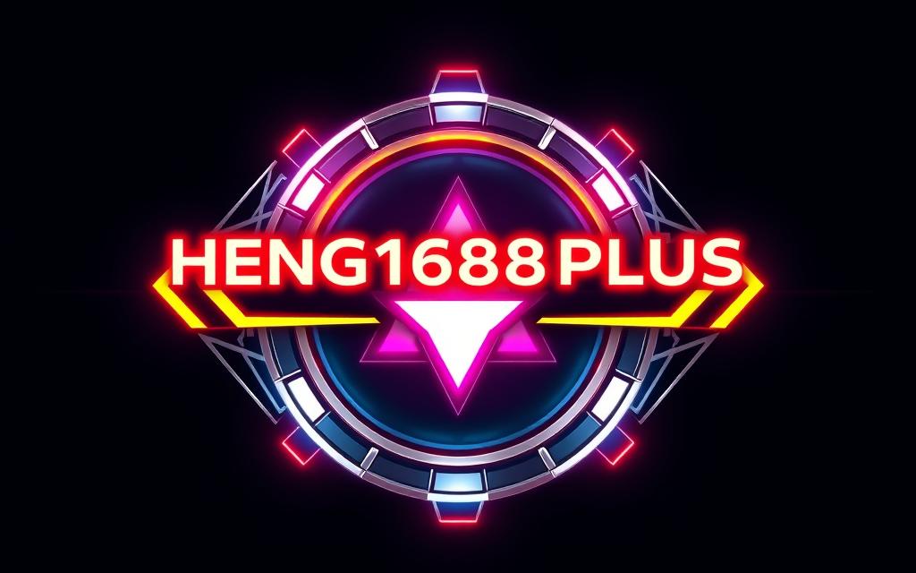 HENG1688 PLUS ระบบทดลองเล่น (Demo) (2)