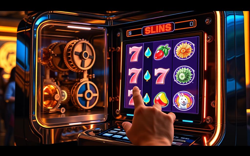 pg slot auto pg slot auto