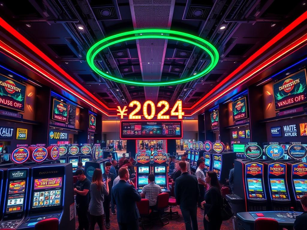 เครดิตฟรีทวิตเตอร์2024ล่าสุด เครดิตฟรีทวิตเตอร์2024ล่าสุด