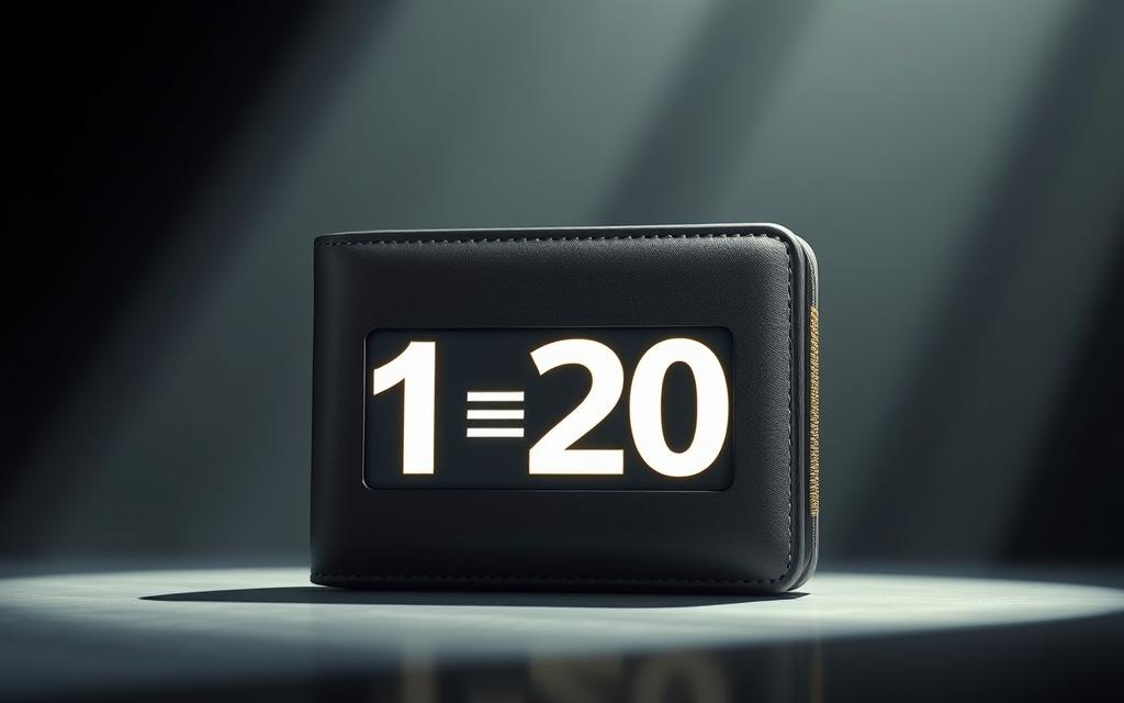 wallet ฝาก 1 รับ 20 wallet ฝาก 1 รับ 20
