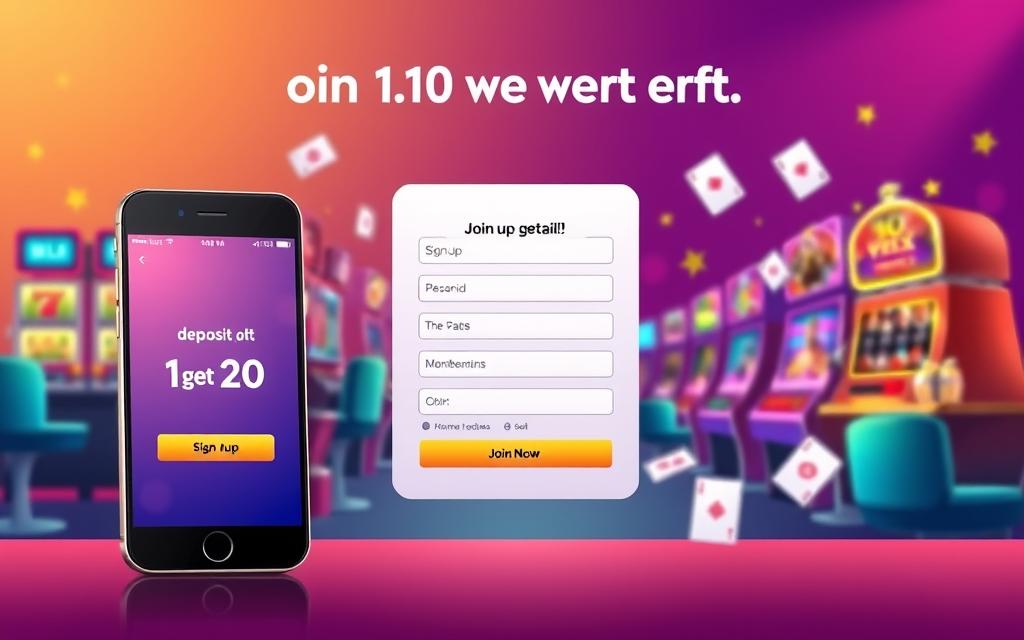 ขั้นตอนการสมัครสมาชิกเพื่อรับโปรโมชั่น wallet ขั้นตอนการสมัครสมาชิกเพื่อรับโปรโมชั่น wallet