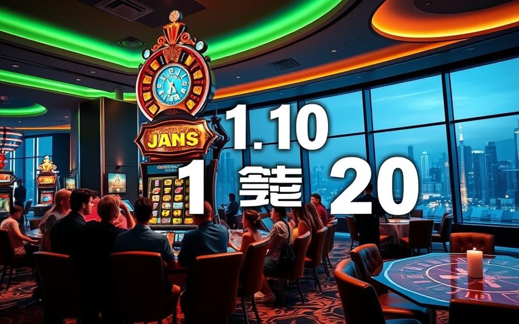 ความนิยมโปรโมชั่นฝาก 1 รับ 20 ความนิยมโปรโมชั่นฝาก 1 รับ 20