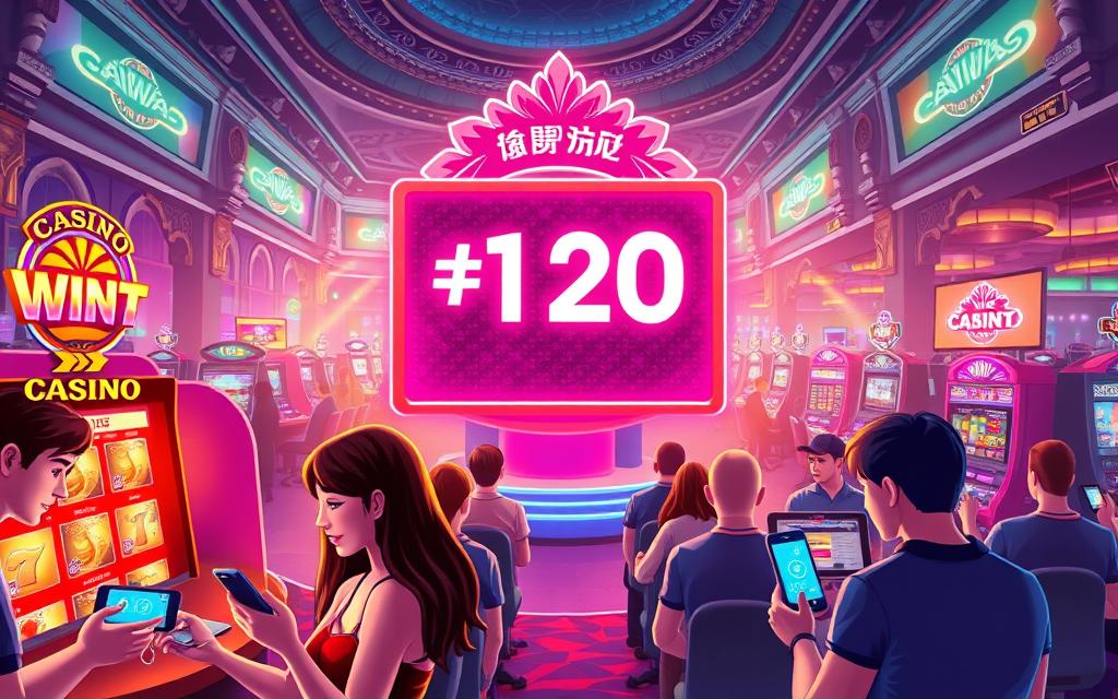 ความหมายโปรโมชั่น ความหมายโปรโมชั่น