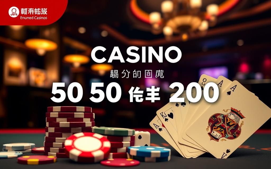 ฝาก 50 รับ 200 โปรแบรนด์คาสิโน ฝาก 50 รับ 200 โปรแบรนด์คาสิโน
