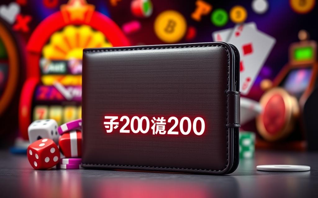 โปรฝาก20รับ200 wallet โปรฝาก20รับ200 wallet